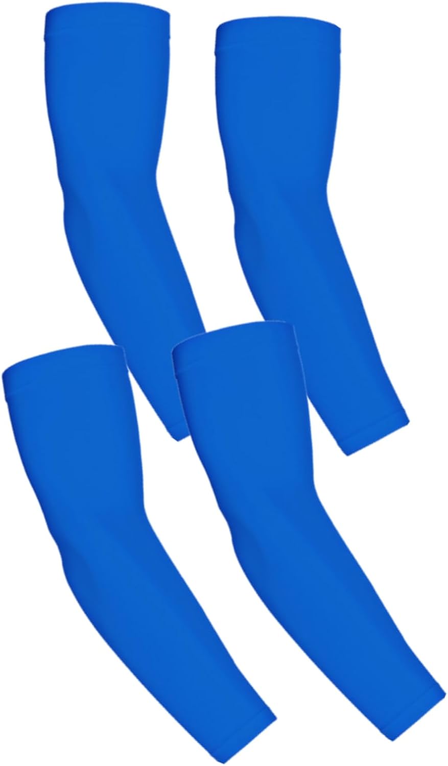 楽天市場】セラミックパワーギア アームの通販 セラミックパワーギア